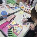 서천여자정보고등학교 이미지