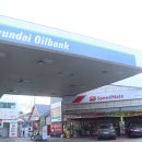 스피드메이트 민락점 이미지