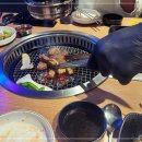 부산포갈비집