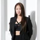 건강미인 - 강릉시 강릉대로 529 | 건강미인