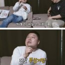 큰소리 이미지