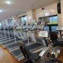 대성헬스크럽 이미지