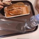 카페드파리롯데아울렛