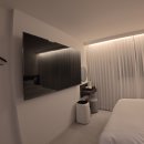 호텔 란타나 | 대구 비즈니스 출장을 위한 선택, 란타나 호텔 후기