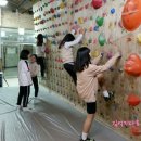 증포중학교 이미지