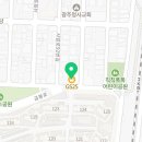 지에스25 우산센트럴점 이미지