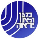 신베트 이미지