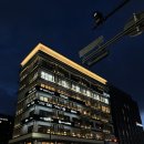 PRIME | 교토 호텔 비아 인 프라임 하치조구치 ( Via Inn Prime Hachijoguchi ) 후기