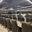 선명PC방 이미지