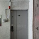 평거2차현대아파트 이미지