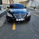1001중고차/일공공일/천일모터스/부산사상양산김해울산/아울렛/첫차구매상담후기/허위매물노노