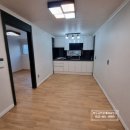 만수119안전센터 이미지