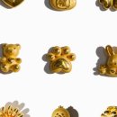 GoldGem