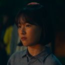 넌나의가족 | &#39;은중과 상연&#39; 리뷰 || 선망하고 원망하는 두 친구의 모든 시간