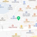 K랜드공인중개사사무소 이미지