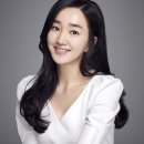 갑자기 사라진 배우 수애 근황, 재혼황후도 내부자들도 놓쳤다 이미지