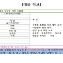 개울가 야영장 이미지