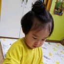 (주)유준