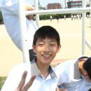 ㅎㅎ 처음으로 올려보넴.. 교복입구~ 이미지