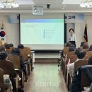 한국재가장기요양기관