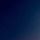 삼거리목장 이미지