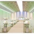 월드관광호텔 이미지