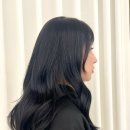 샐리미용실 이미지