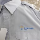 한국폴리텍대학인재원 이미지