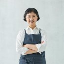 엄마의마음