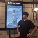 운호고등학교 | 이런