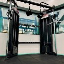 트레인스마트 이미지