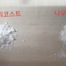 나우뉴 이미지