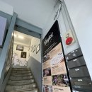 경은빌딩 이미지