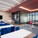 코트야드 메리어트 수원 이미지