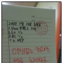 전주서중학교 이미지