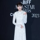 코우리 유카 카카오 검색결과
