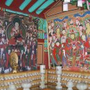모운사 - 1678 | 모운사