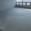 미강빌딩 이미지