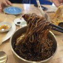 부산 북구 맛집 구포짬뽕 갈비전복짬뽕 주차가능