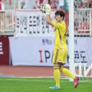 (주)현대아이모터스 이미지