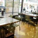 개화식당 이미지