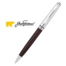 데메테르M 이미지