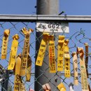 콩각시 농원 이미지