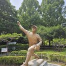 신태양산업 이미지