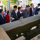 GK에너지 이미지