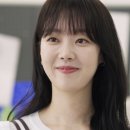 금이 이미지