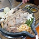 와와한우곱창 이미지