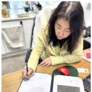 아름다운의원 이미지