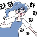 멜로우 아뜰리에