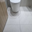 가경아이파크2단지 | 청주줄눈 가경아이파크 5단지 케라폭시 시공 거주중에도 OK!